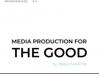 Thegood.media