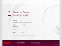 Renoir-bremen.net