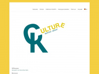 kulturpassmurten.ch Webseite Vorschau