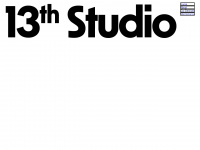 13th.studio