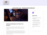 partechsf.com