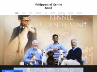 whippets-ofgentlemind.weebly.com Thumbnail