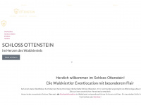 Schlossottenstein.at