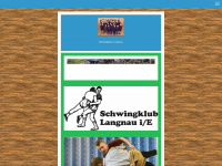 Schwingklub-langnau.ch