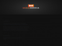 mika-media.de Thumbnail