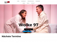 theaterwaerch.ch Webseite Vorschau