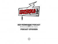 edzerdla-podcast.de Thumbnail