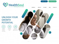 Healthsoul.com