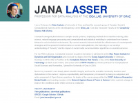 janalasser.at