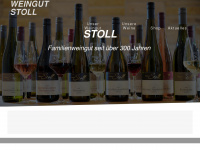 Weingut-stoll.de