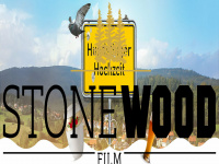 stonewoodfilm.de Webseite Vorschau