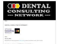 dental-consulting-germany.de