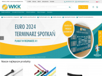 wkk-europe.pl
