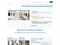 indexers.org.uk