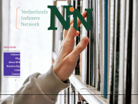Indexers.nl