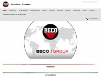 beco-group.com