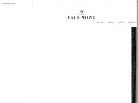 Faceprint.at