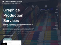 graphics-production.com