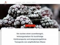 Kuehltransporte24.com