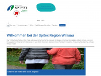 spitexregionwillisau.ch