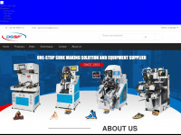 dgsf-machinery.com