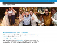 event-hochzeits-dj.de