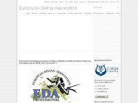 Eda-online.com