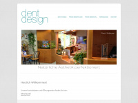 Dent-design.de
