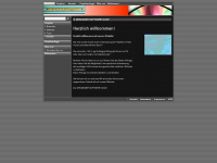 denzinger-software.de Thumbnail