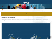 Wkv-ag.com