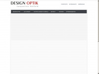 Design-optik.de