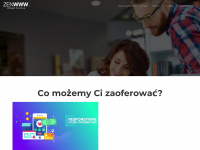 zenwww.pl