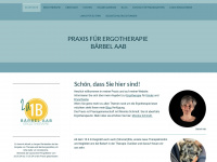 Ergotherapie-stillberatung-regenstauf.de