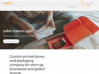 customboxesandpackaging.com