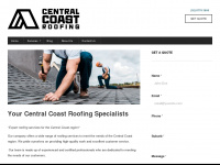 centralcoastroofing.au