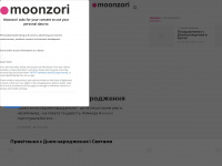 moonzori.com