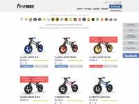 firstbike.pl
