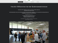 Bodenseeweinmesse1.de