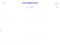 sommeregger-design.com