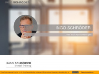 schroeder-online.com Thumbnail