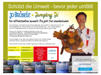 umwelt-projekt.de