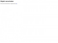 bebaustoffe.ch Webseite Vorschau