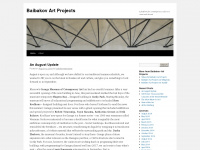 baibakovartprojects.wordpress.com