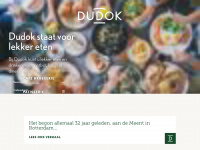 dudok.nl