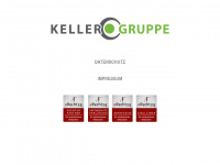 Kellergruppe.info