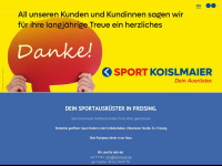 sport-koislmaier.de