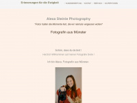 Alexa-steinle-photography.de
