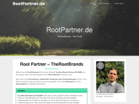 rootpartner.de Thumbnail