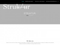 struk-tur.com Thumbnail