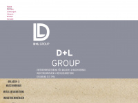 Dplusl.group